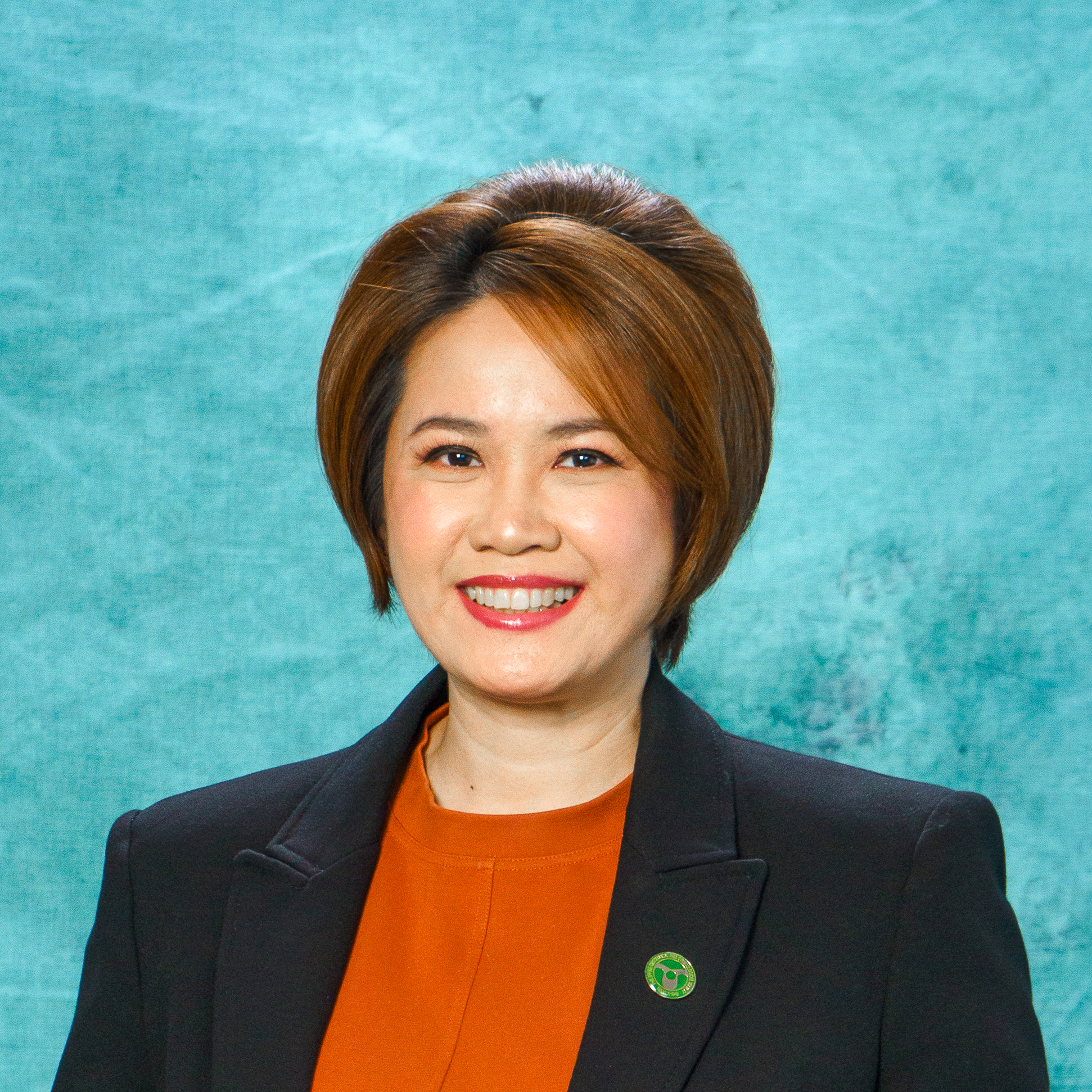 Michelle E. Gamboa, MD